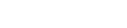 Boneham Logo (White)