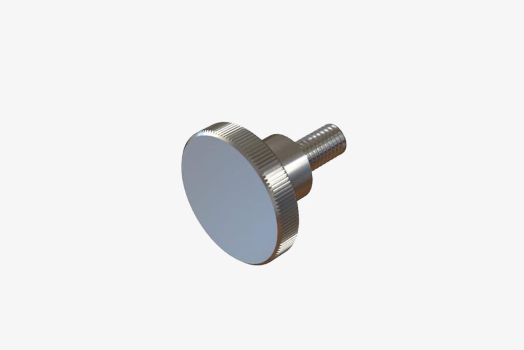 thumbscrew